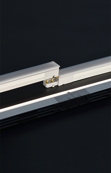 LED Linear light